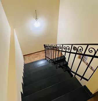 Foto annuncio 24