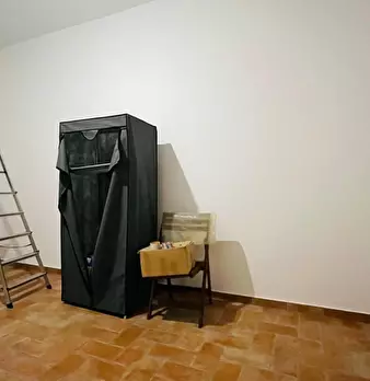 Foto annuncio 22