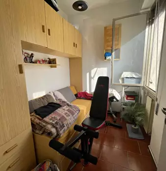Foto annuncio 6