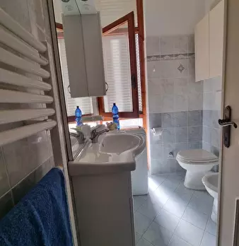 Foto annuncio 7