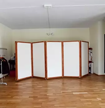 Foto annuncio 7