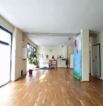 Foto annuncio 3