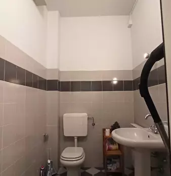 Foto annuncio 9