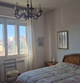 Foto annuncio 18