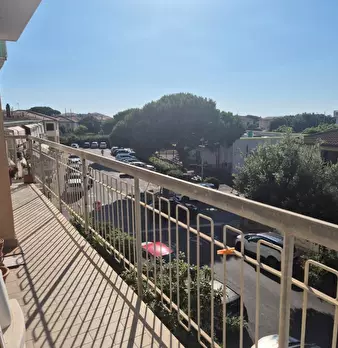 Foto annuncio 16