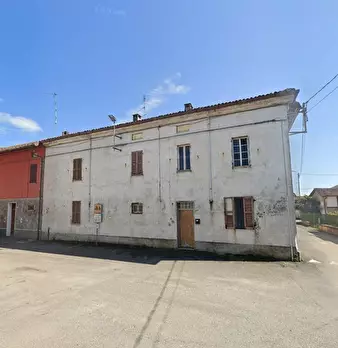Foto annuncio 1