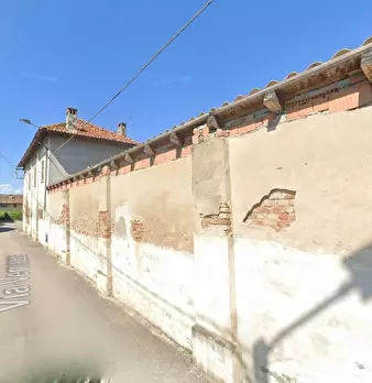 Foto annuncio 2