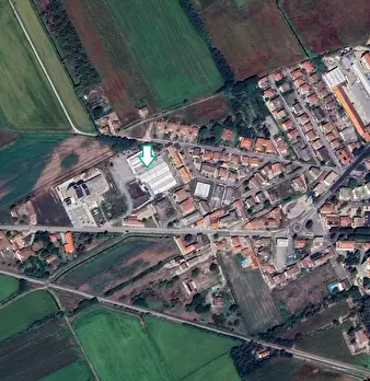 Foto annuncio 4