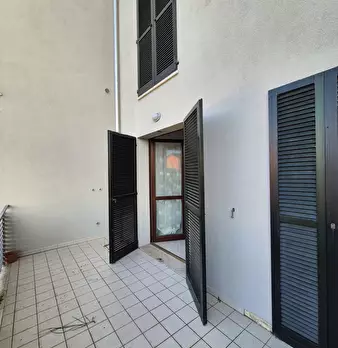 Foto annuncio 15