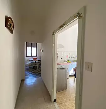 Foto annuncio 14