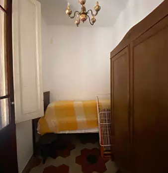 Foto annuncio 21