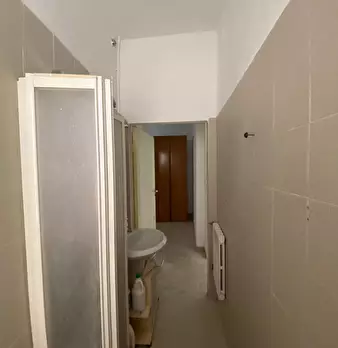 Foto annuncio 13