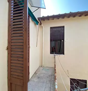 Foto annuncio 26