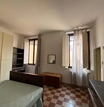 Foto annuncio 25