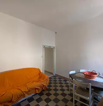 Foto annuncio 20