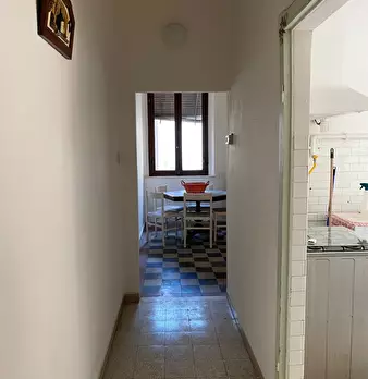 Foto annuncio 11