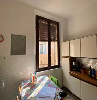Foto annuncio 17