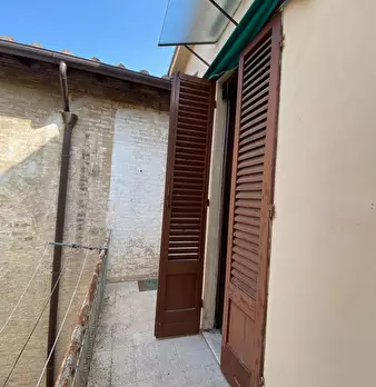 Foto annuncio 27