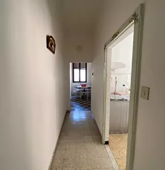 Foto annuncio 10