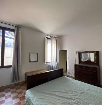 Foto annuncio 24