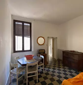 Foto annuncio 19