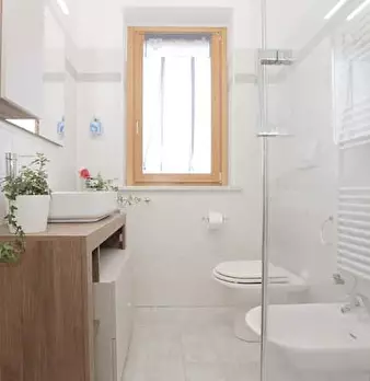 Foto annuncio 25