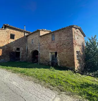 Foto annuncio 18