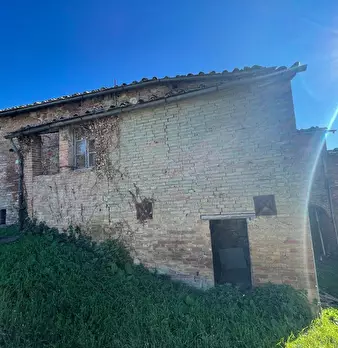 Foto annuncio 22