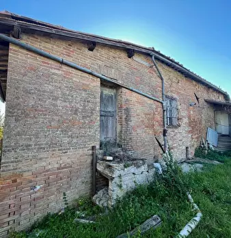 Foto annuncio 25