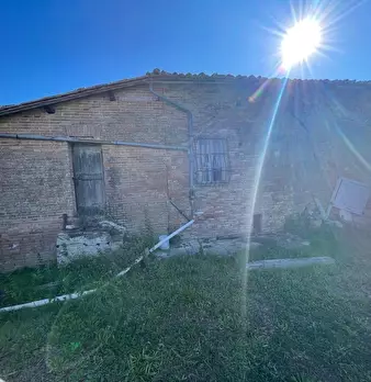 Foto annuncio 24
