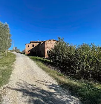 Foto annuncio 17
