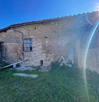 Foto annuncio 23