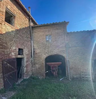 Foto annuncio 19