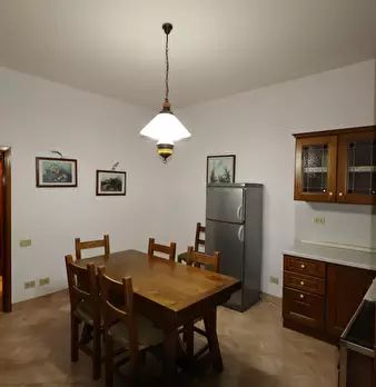 Foto annuncio 7