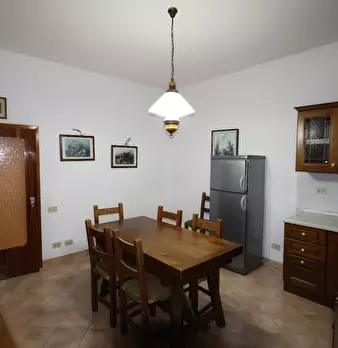 Foto annuncio 9