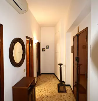 Foto annuncio 20