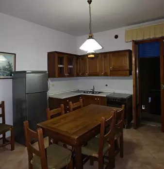 Foto annuncio 11