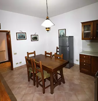 Foto annuncio 8