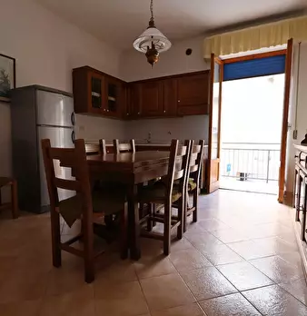 Foto annuncio 1