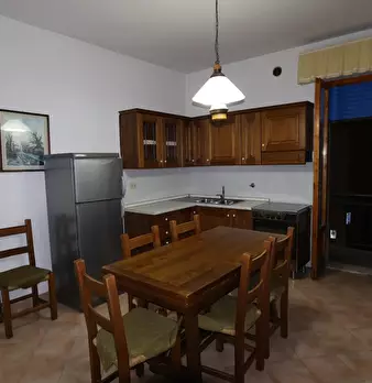 Foto annuncio 10