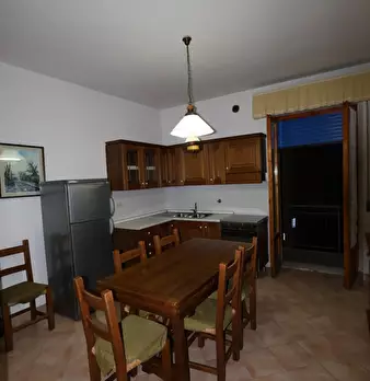 Foto annuncio 5