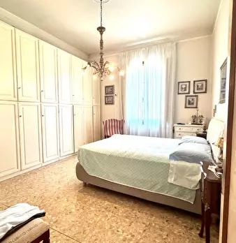 Foto annuncio 33
