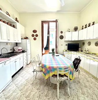 Foto annuncio 19