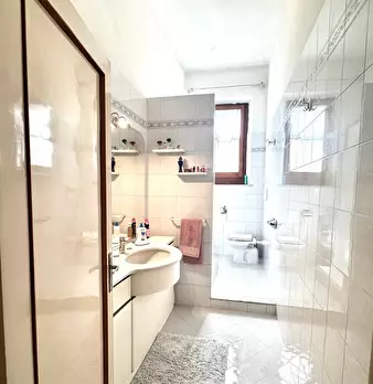 Foto annuncio 28