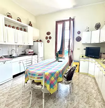 Foto annuncio 20