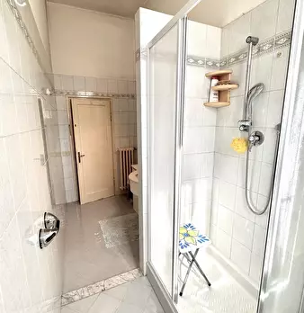Foto annuncio 26