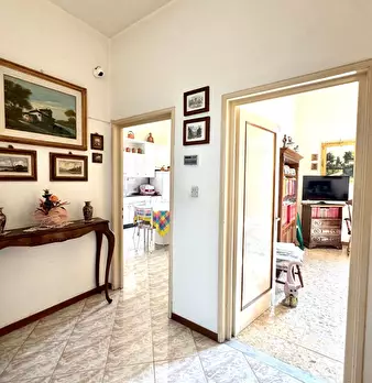 Foto annuncio 16
