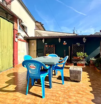 Foto annuncio 31