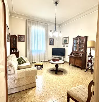 Foto annuncio 10