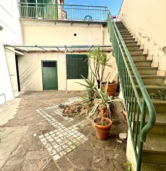 Foto annuncio 39